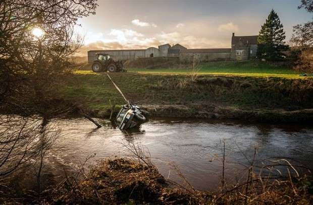 Shit Happens Regularly, Get Used To It #271 (27 photos)