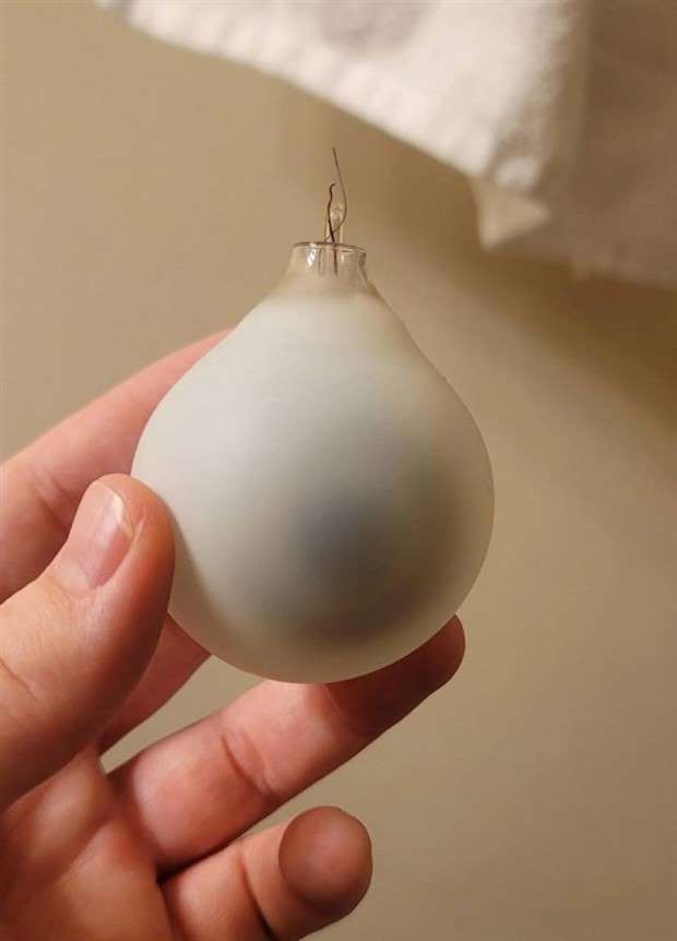 Shit Happens Regularly, Get Used To It #271 (27 photos)