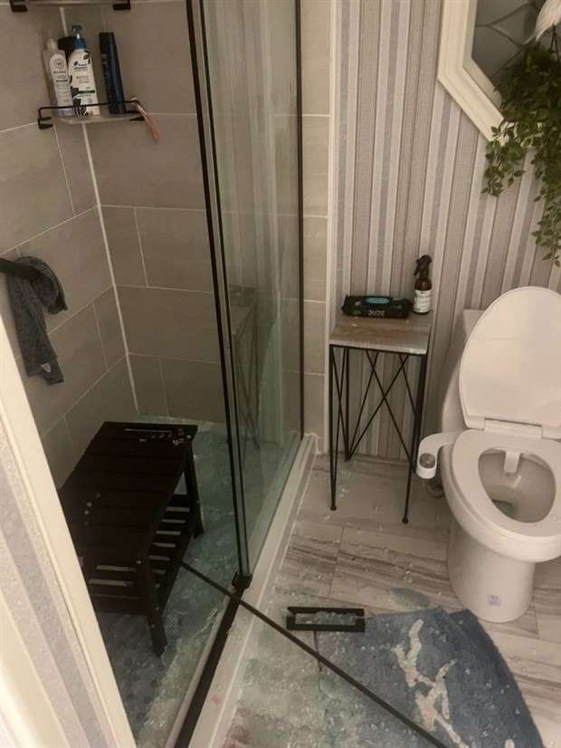 Shit Happens Regularly, Get Used To It #271 (27 photos)