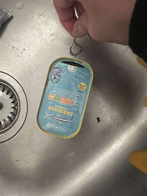 Shit Happens Regularly, Get Used To It #271 (27 photos)