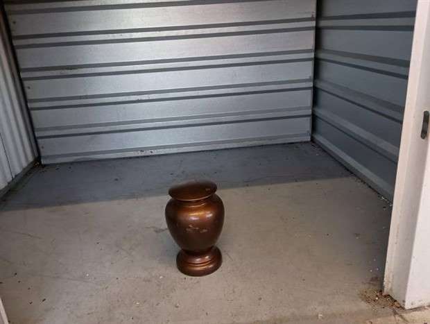 Shit Happens Regularly, Get Used To It #271 (27 photos)