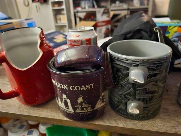 Shit Happens Regularly, Get Used To It #271 (27 photos)