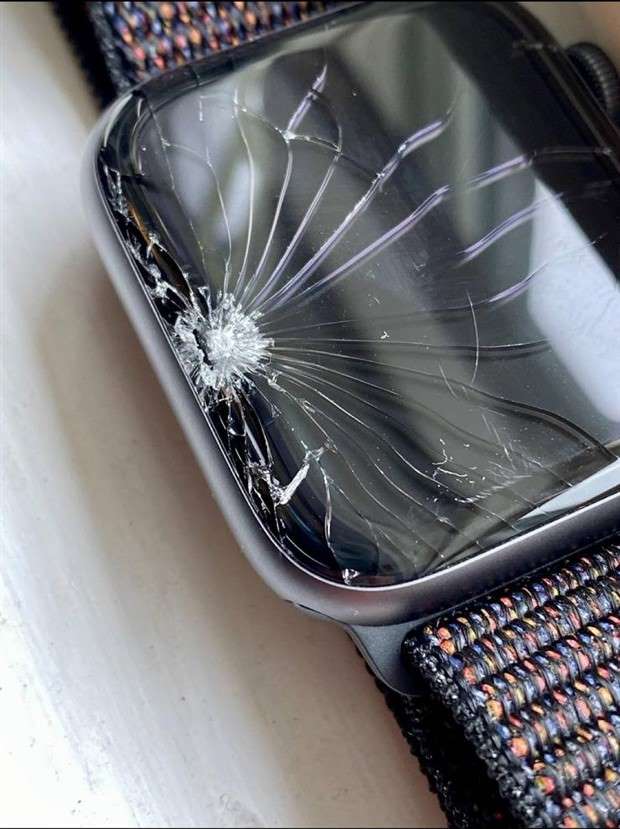 Shit Happens Regularly, Get Used To It #271 (27 photos)