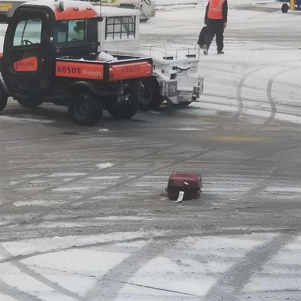 Shit Happens Regularly, Get Used To It #271 (27 photos)