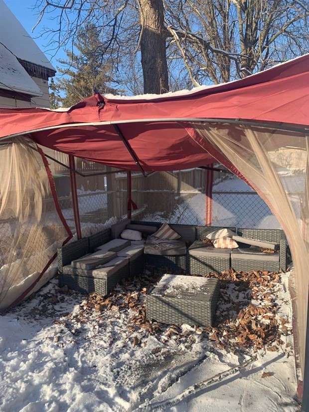 Shit Happens Regularly, Get Used To It #271 (27 photos)