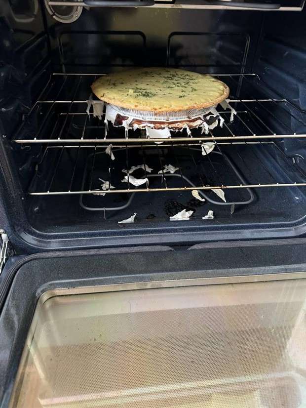 Shit Happens Regularly, Get Used To It #271 (27 photos)