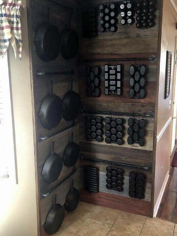 Soothing Pictures for Perfectionists #19 (25 photos)