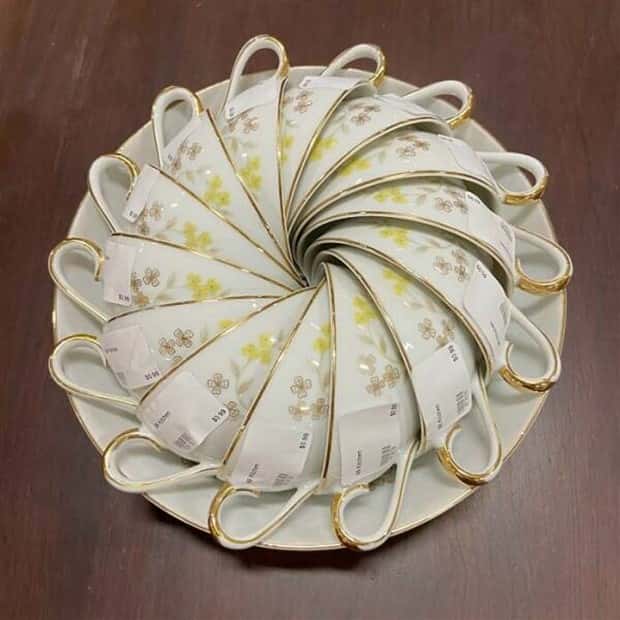 Soothing Pictures for Perfectionists #19 (25 photos)