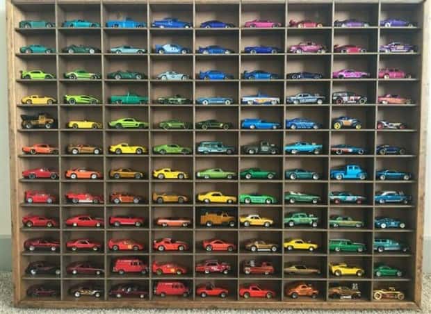 Soothing Pictures for Perfectionists #19 (25 photos)