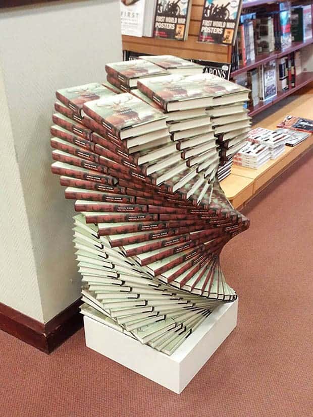 Soothing Pictures for Perfectionists #19 (25 photos)