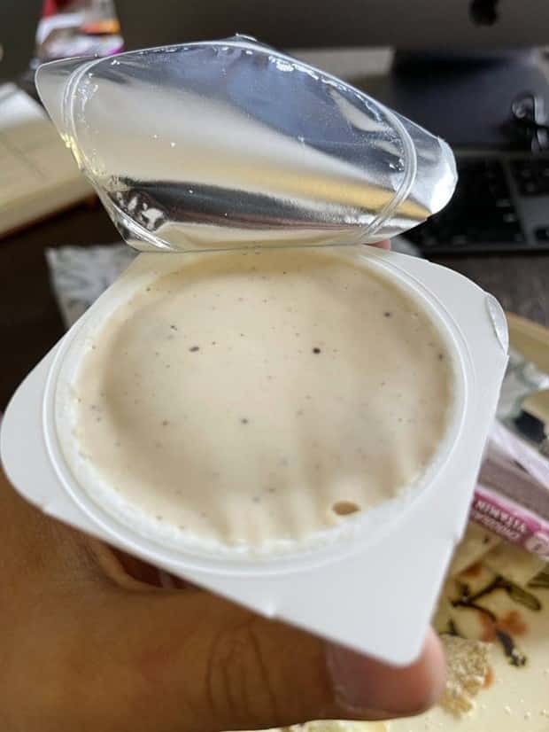 Soothing Pictures for Perfectionists #19 (25 photos)