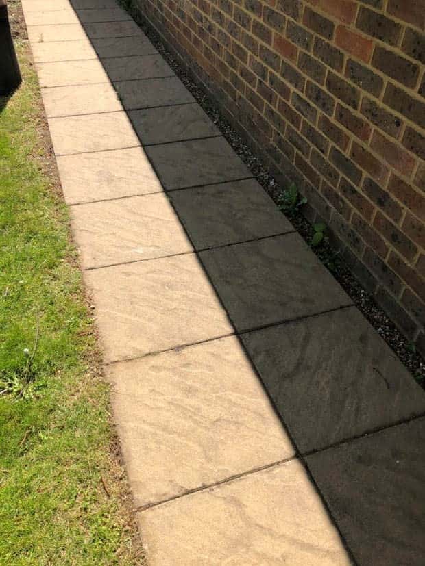 Soothing Pictures for Perfectionists #19 (25 photos)