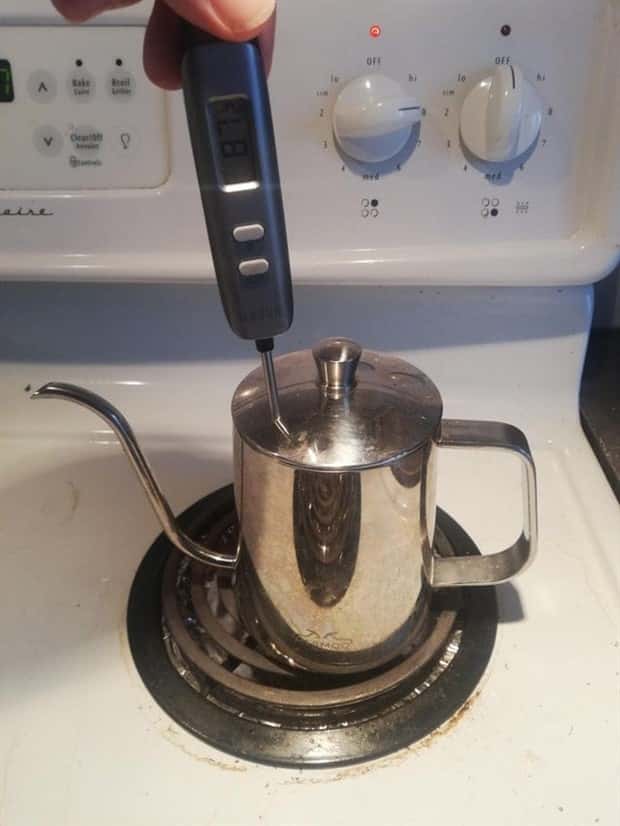 Soothing Pictures for Perfectionists #19 (25 photos)