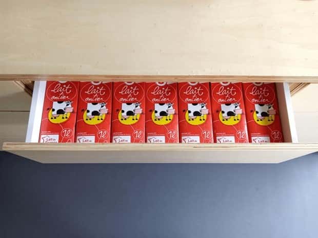 Soothing Pictures for Perfectionists #19 (25 photos)