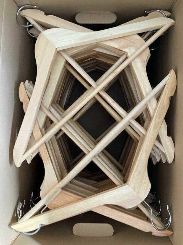 Soothing Pictures for Perfectionists #19 (25 photos)