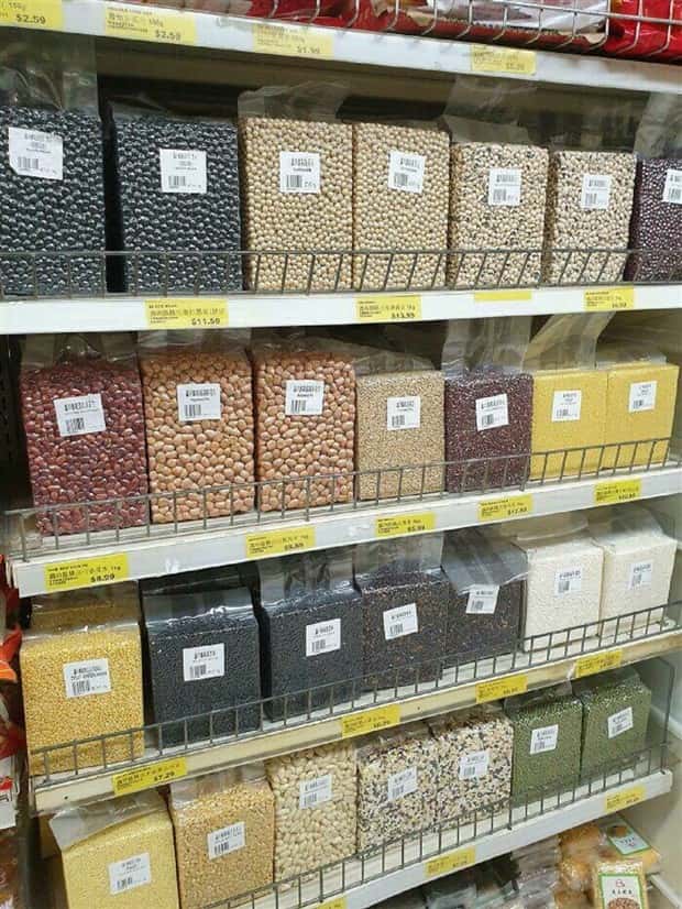 Soothing Pictures for Perfectionists #19 (25 photos)