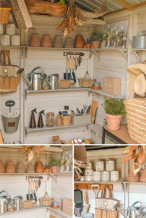 Soothing Pictures for Perfectionists #19 (25 photos)