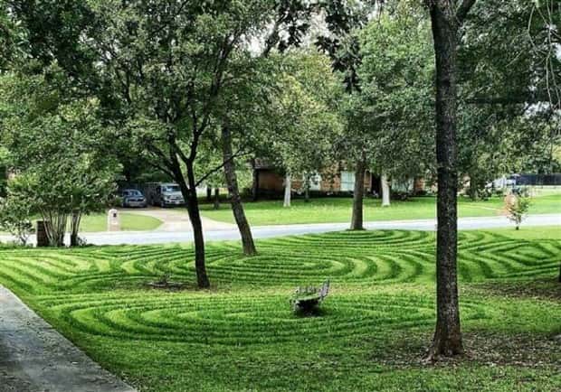 Soothing Pictures for Perfectionists #19 (25 photos)