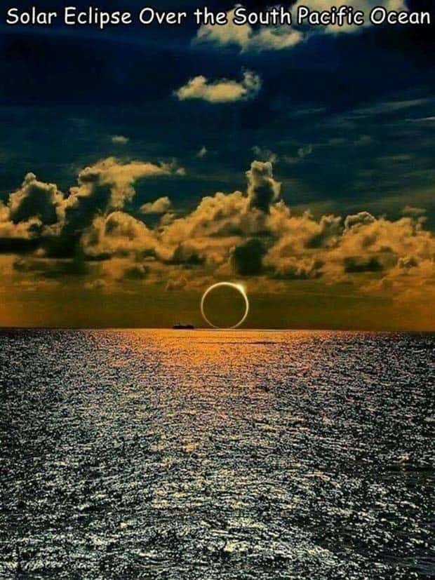 pictures with captions 10 1 Interesting Pictures with Captions #98 (23 photos)