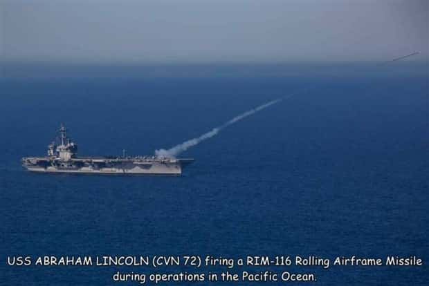 pictures with captions 12 1 Interesting Pictures with Captions #98 (23 photos)