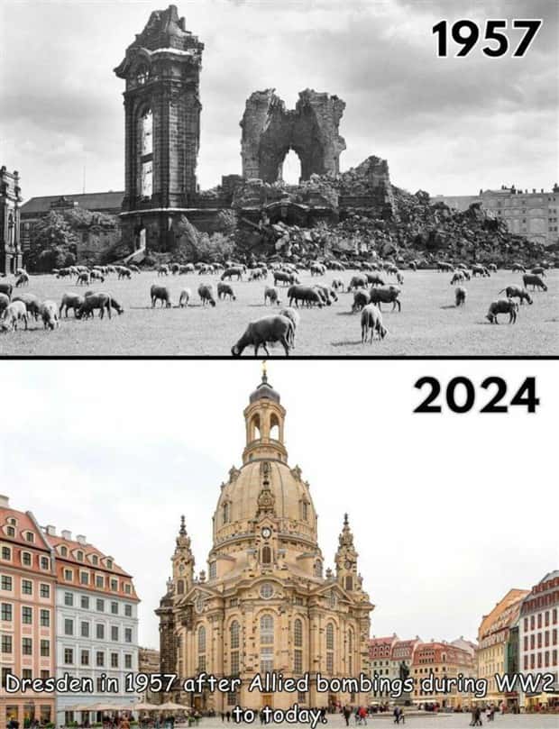 pictures with captions 14 1 Interesting Pictures with Captions #98 (23 photos)