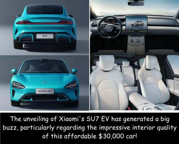 pictures with captions 15 1 Interesting Pictures with Captions #98 (23 photos)