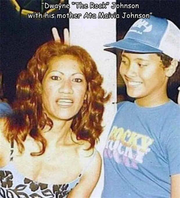 pictures with captions 16 1 Interesting Pictures with Captions #98 (23 photos)