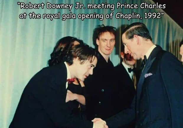 pictures with captions 18 1 Interesting Pictures with Captions #98 (23 photos)