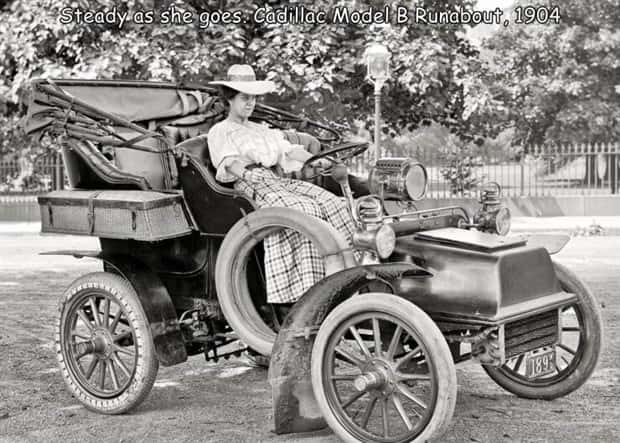 pictures with captions 19 1 Interesting Pictures with Captions #98 (23 photos)