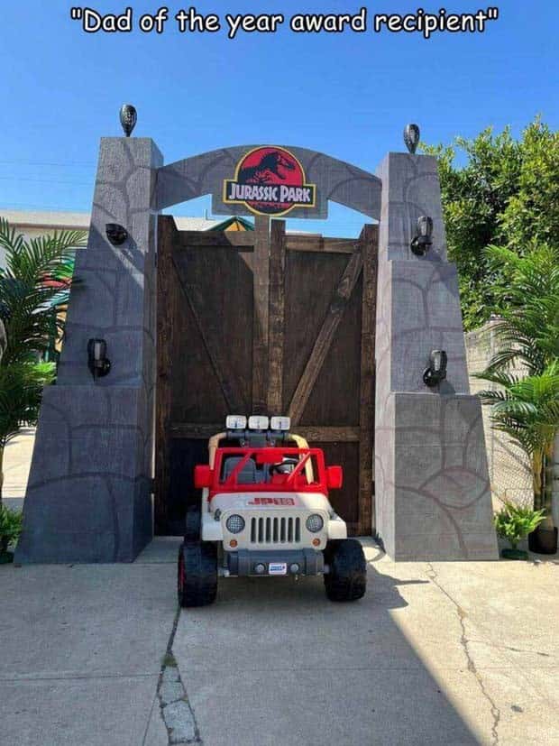 pictures with captions 2 1 Interesting Pictures with Captions #98 (23 photos)