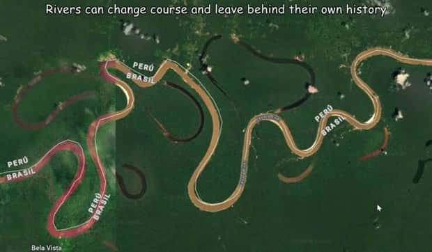 pictures with captions 20 1 Interesting Pictures with Captions #98 (23 photos)