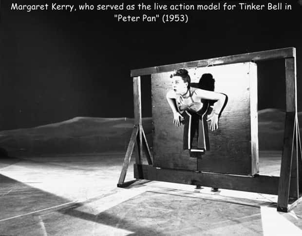 pictures with captions 21 1 Interesting Pictures with Captions #98 (23 photos)