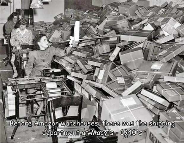 pictures with captions 5 1 Interesting Pictures with Captions #98 (23 photos)