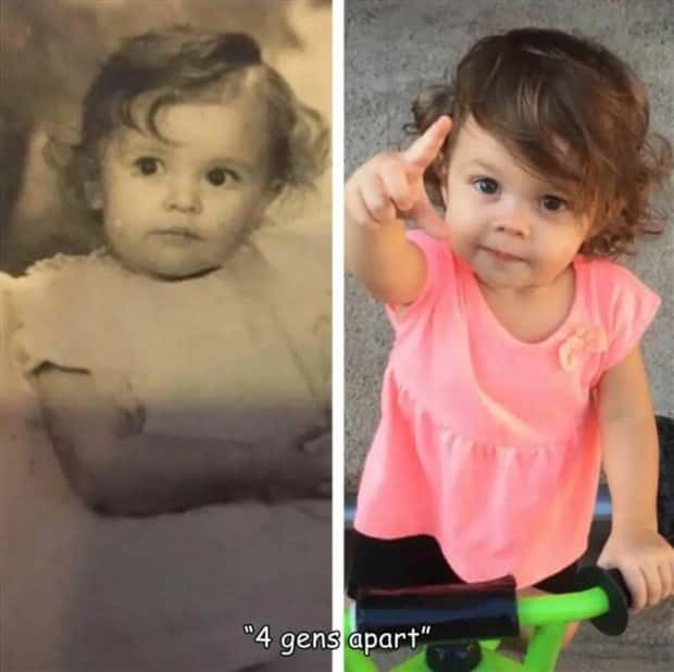 pictures with captions 9 1 Interesting Pictures with Captions #98 (23 photos)