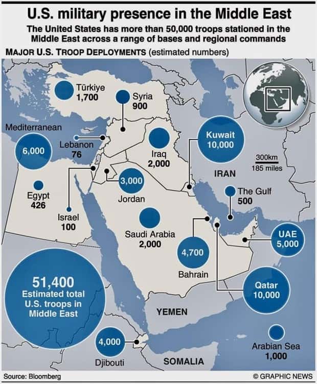 Random Charts and Maps Filled with Interesting Data #100 (19 photos)