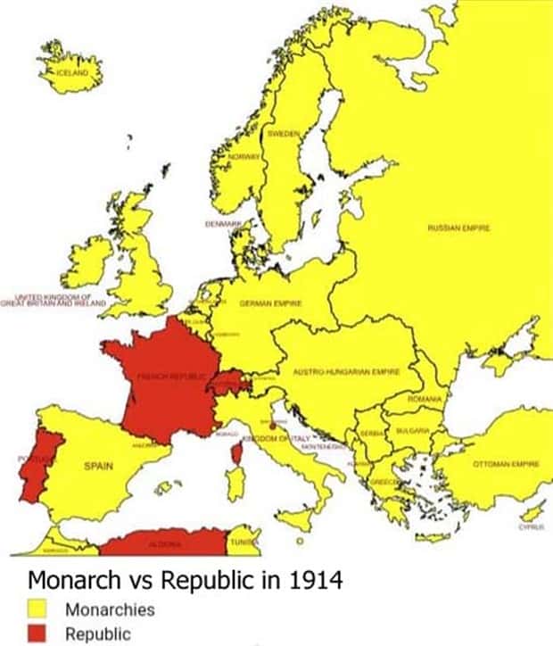 Random Charts and Maps Filled with Interesting Data #100 (19 photos)