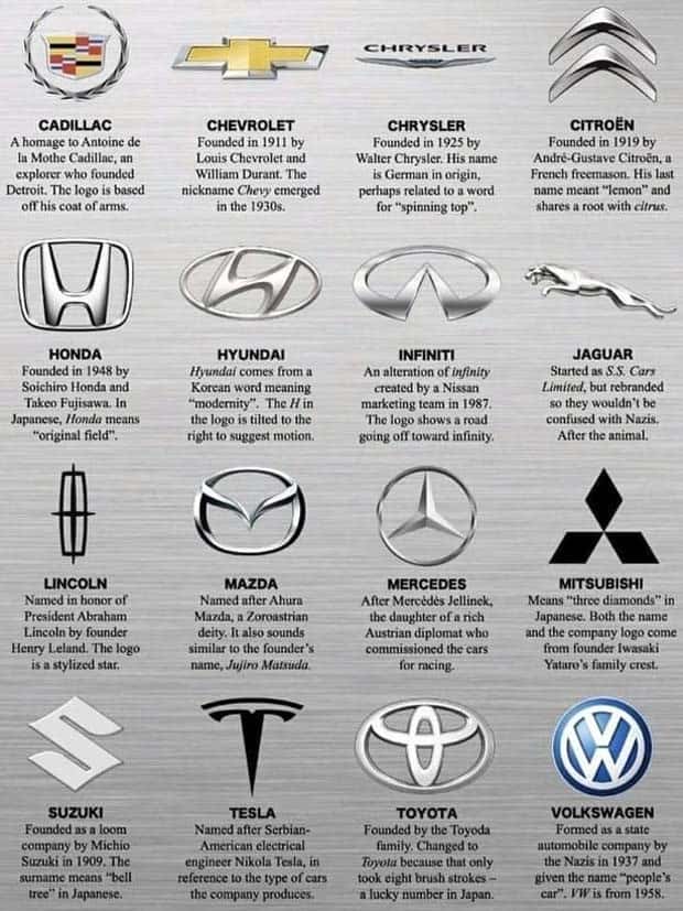 Random Charts and Maps Filled with Interesting Data #101 (22 photos)