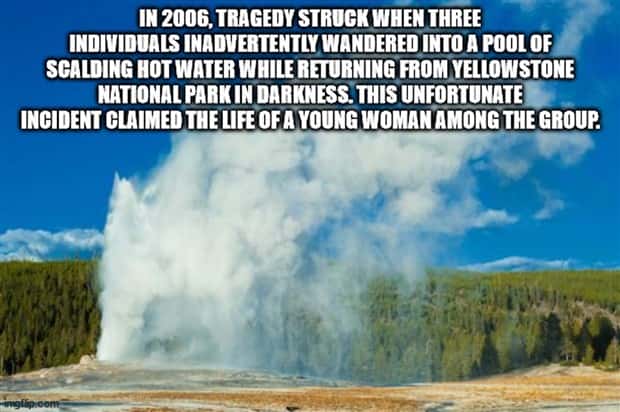 It’s Time for Some Cool and Interesting Facts #373 (30 photos)