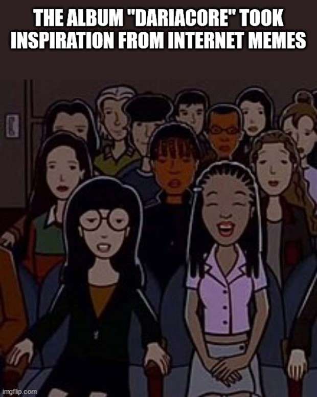 It’s Time for Some Cool and Interesting Facts #371 (27 photos)