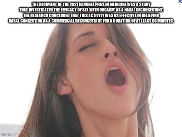 It’s Time for Some Cool and Interesting Facts #373 (30 photos)