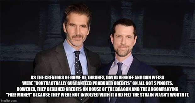 It’s Time for Some Cool and Interesting Facts #371 (27 photos)