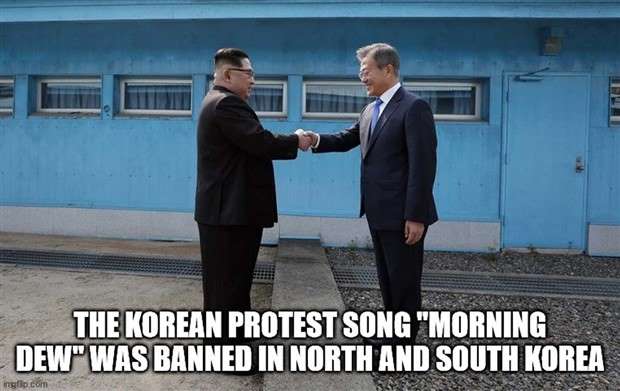 It’s Time for Some Cool and Interesting Facts #371 (27 photos)