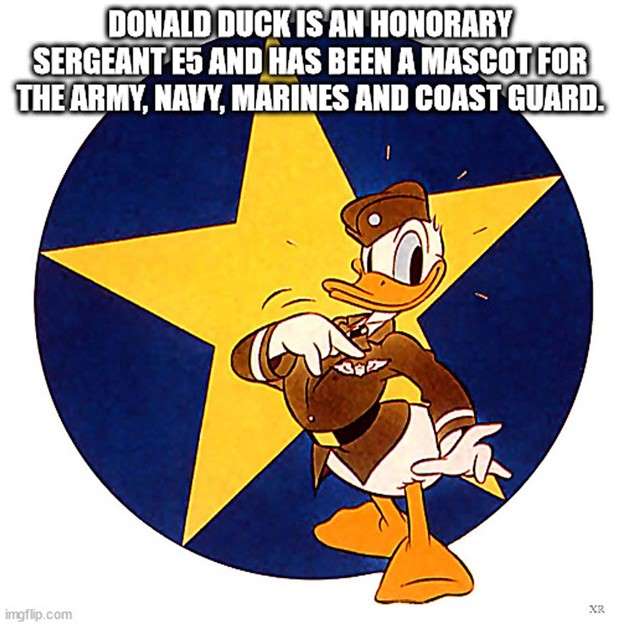 It’s Time for Some Cool and Interesting Facts #371 (27 photos)