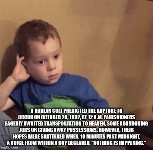 It’s Time for Some Cool and Interesting Facts #373 (30 photos)