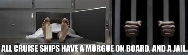 It’s Time for Some Cool and Interesting Facts #373 (30 photos)