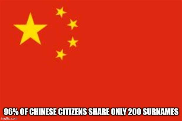 It’s Time for Some Cool and Interesting Facts #371 (27 photos)