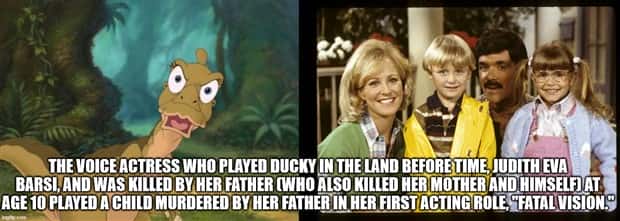 It’s Time for Some Cool and Interesting Facts #373 (30 photos)