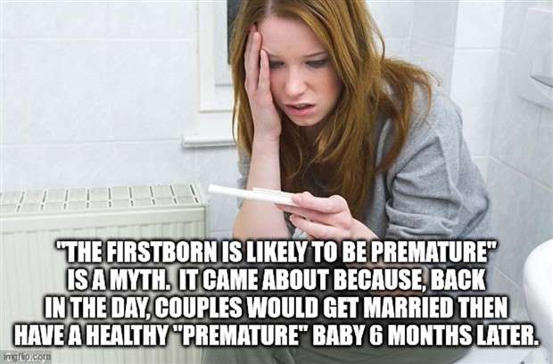 It’s Time for Some Cool and Interesting Facts #371 (27 photos)