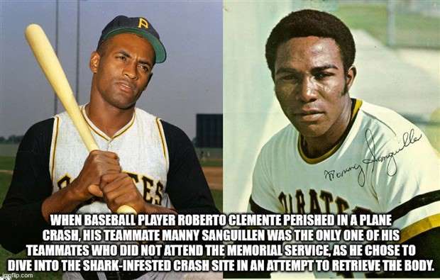 It’s Time for Some Cool and Interesting Facts #371 (27 photos)