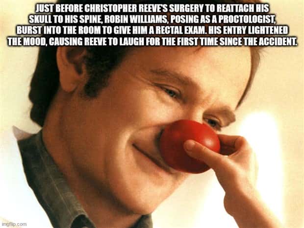 It’s Time for Some Cool and Interesting Facts #373 (30 photos)